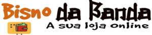 Bisno da Banda