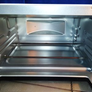 Forno Elétrico 18L