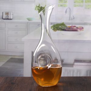 Decanter