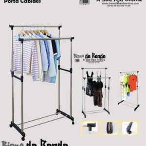 CALÇAS DE FATO DE TREINO ECO-RESPONSÁVEIS PARA HOMEM - Roupa De Desporto -  Textil - Catálogo de Produtos - Gnu Angola - Brindes Promocionais em Angola