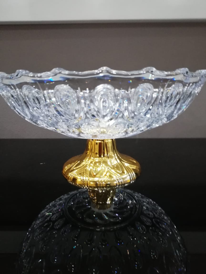Fruteira de plástico - Image 2