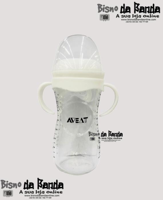 Bibeirão - Image 2