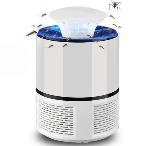 Mata Mosquito - Image 2