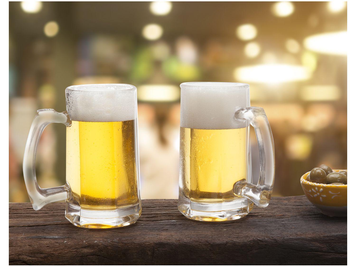 Caneca de Vidro - Image 3