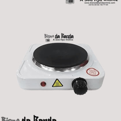 Fogão Elétrico