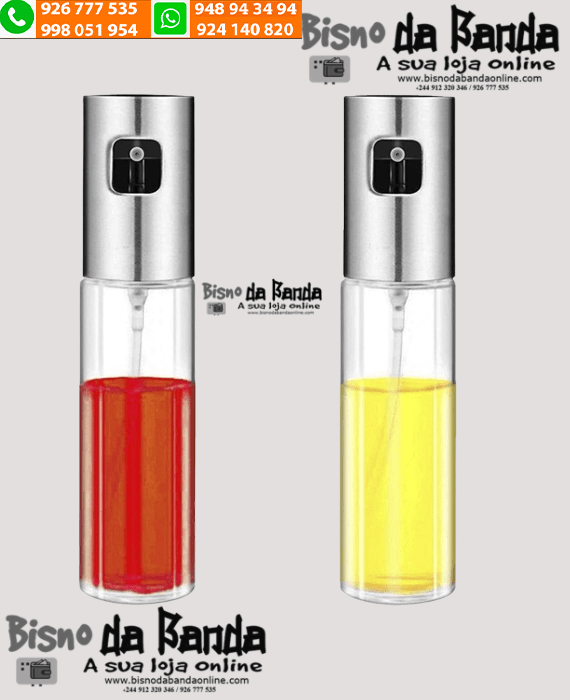 Galheteiro Spray - Image 2