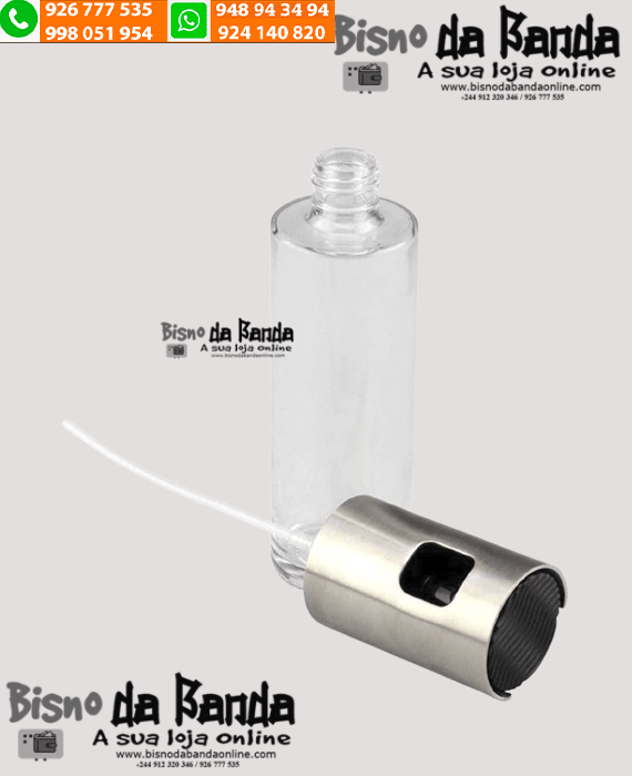 Galheteiro Spray - Image 4