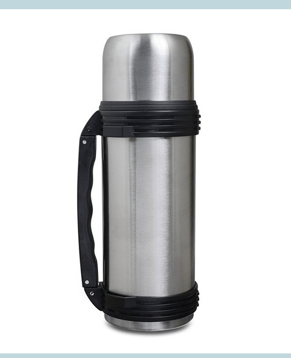 Garrafa Térmica 1L - Image 2