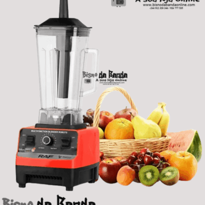 Liquidificador RAF 2802