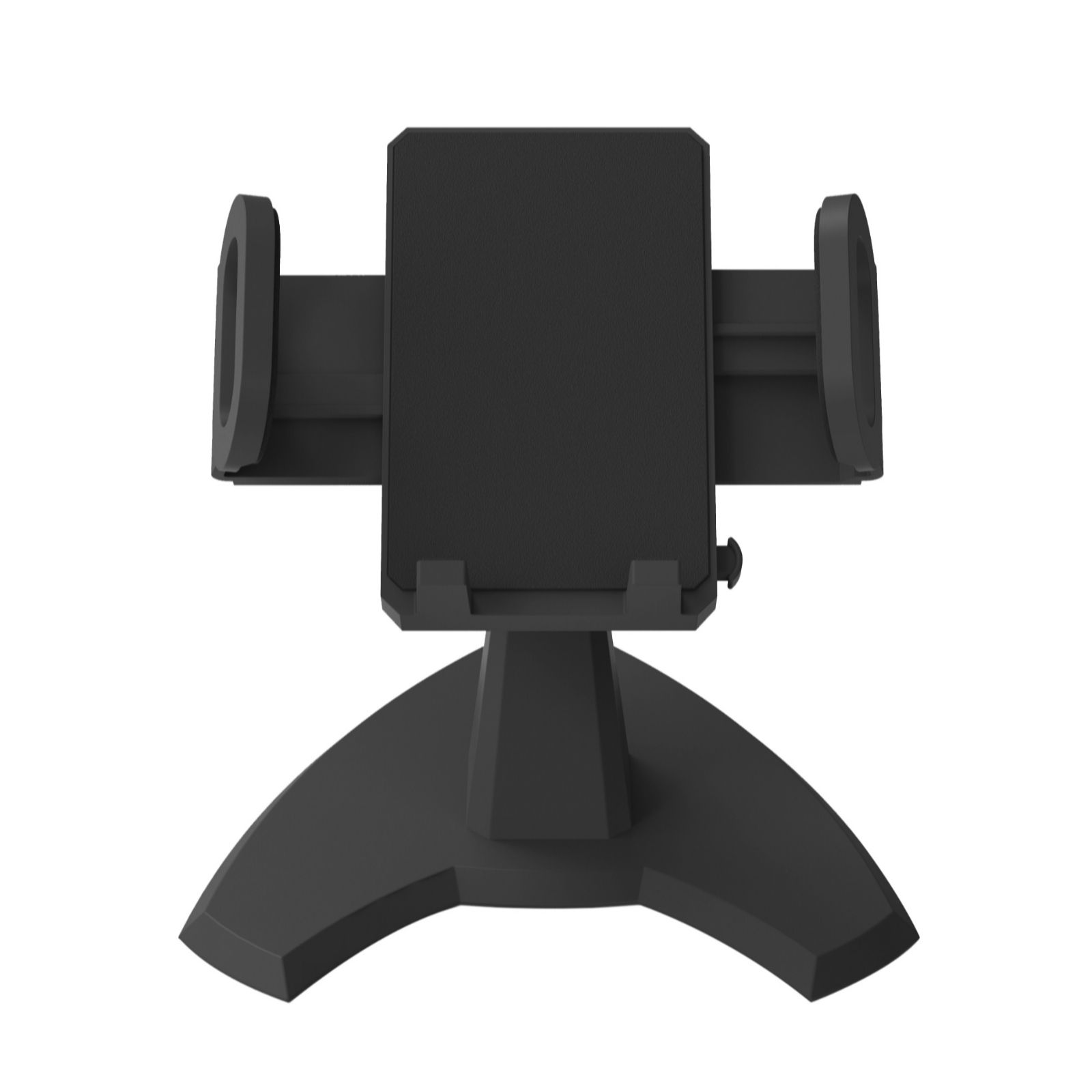 Suporte para Telefone - Image 3