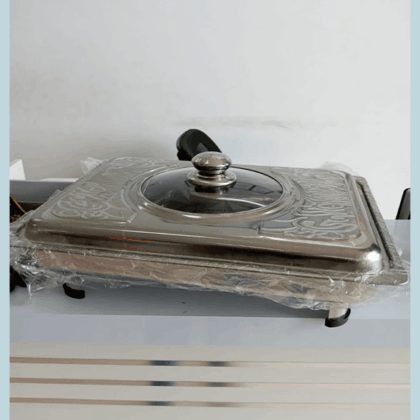 Cuba gastronônica
