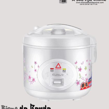 Panela de arroz