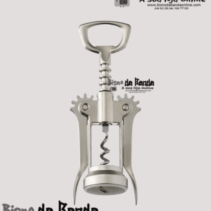 Saca-Rolhas